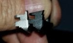 Sig Slide Locks.jpeg