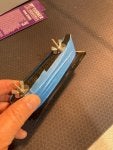 Wood Material property Writing implement Tints and shades Feather