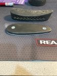 Tire Wheel Hood Automotive tire Motor vehicle