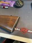Hood Musical instrument Wood Bumper Eyewear