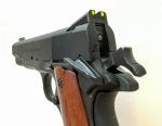 Wood Air gun Composite material Gun accessory Handgun holster