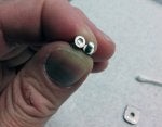 firing pin1.jpg